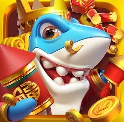 姚记捕鱼 v6.9.1.0 魅族版本