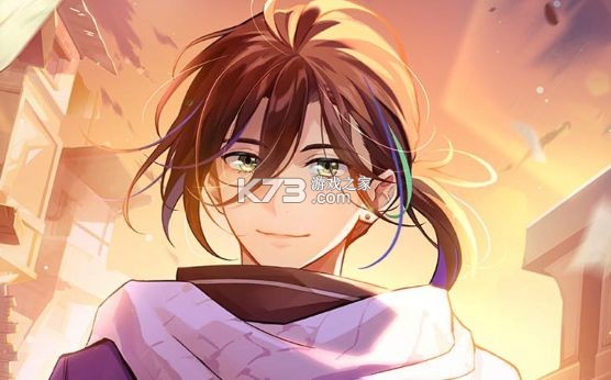 凝渊 v0.7.0 手游官方版