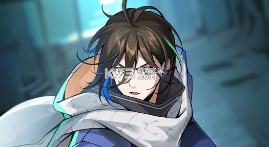 凝渊 v0.7.0 手游官方版