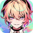凝渊手游官方版v0.7.0