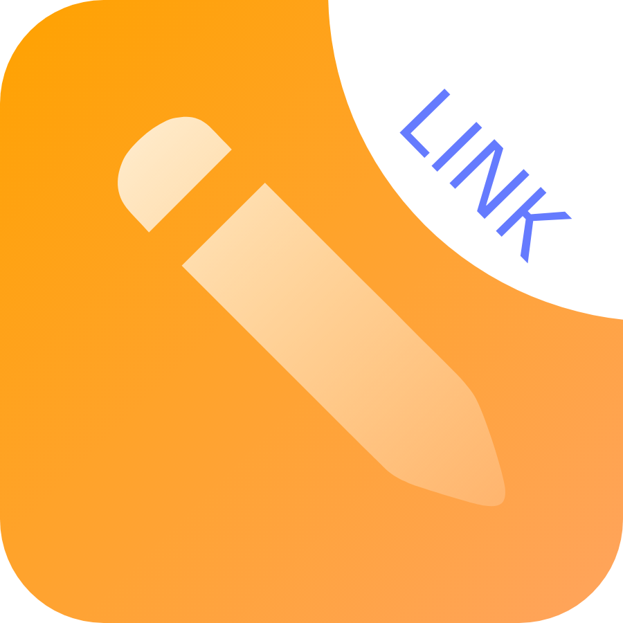 汉克米笔记助手appv25.3.25