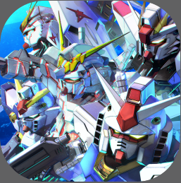 SD敢达G世代永恒手游官方版v1.0.3