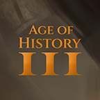 历史时代3汉化手机版v1.1