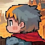斩龙大剑游戏v1.0.1