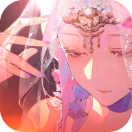 三幻2测试服下载