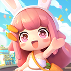 冲吧迷你少女团下载v1.7.0