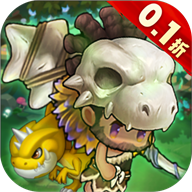 部落之光 v1.0 0.1折版