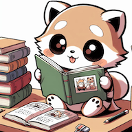 创漫客免费漫画下载安装v1.0.1