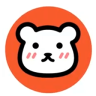 泡泡熊下载器官方版v1.0.1