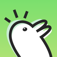 兔兔鸭 v1.0.0 app