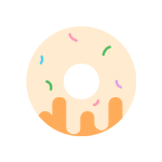 笨搜xapp下载安装v3.5.3