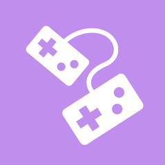 Linkboy模拟器 v1.5.1 安卓版汉化版下载