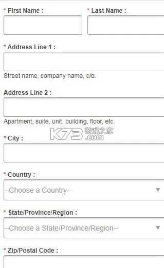 敦煌网dhgate v6.7.3 app官方版下载