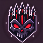 恶魔城防战游戏v1.0.8