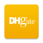 敦煌网dhgateapp官方版下载v6.7.3