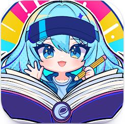 加查故事 v1.0.0 游戏