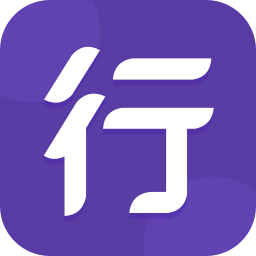 圆通行者app下载安装v8.8.8.5