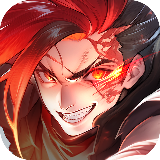 全职斗魂 v1.0.7 手游官方版