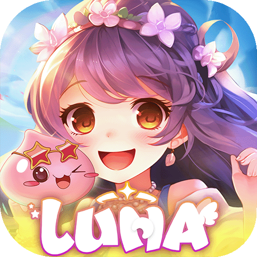 萌灵传说 v1.3 手游官方版