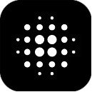 STEAM云挂卡appv1.1.7