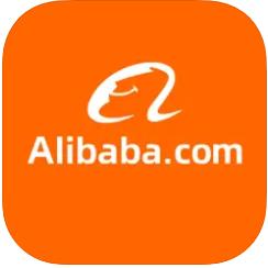 阿里巴巴国际站 v8.93.0 app下载