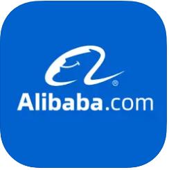 阿里巴巴国际站卖家版appv11.15.0