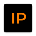 ip tools最新版本下载v8.111