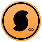 soundhound v10.4.9 安卓版下载