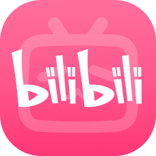 哔哩哔哩比亚迪车机版 v2.7.18 下载