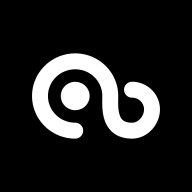 微钓appv3.0.7