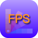 Mini fps软件下载v1.2