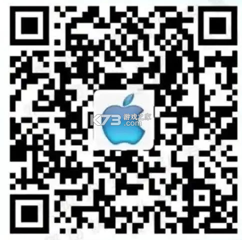 小北云 v1.1.0 二维码签到app下载 小北云 v1.1.0 二维码签到app下载