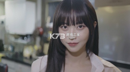 阿西美女室友竟然 v1.0.4 手游正版