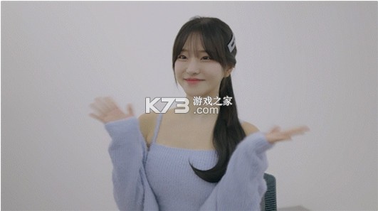 阿西美女室友竟然 v1.0.4 手游正版
