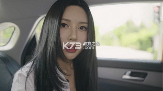 阿西美女室友竟然 v1.0.4 手游正版