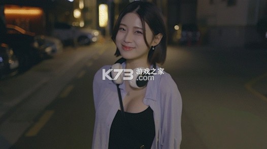 阿西美女室友竟然 v1.0.4 手游正版