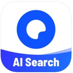 夸克ai全能助手 v7.14.2.872 下载安装