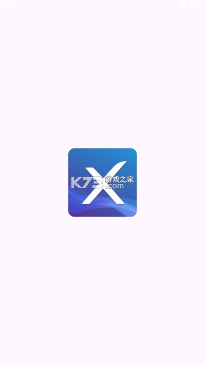 rpcsx模拟器 v20251012 汉化版手机版 截图