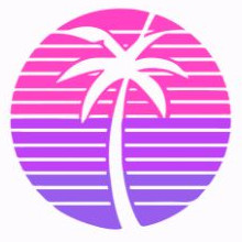 eden模拟器手机版中文版v250413