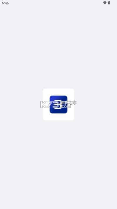 aPS3e模拟器 v1.25 下载免费 截图