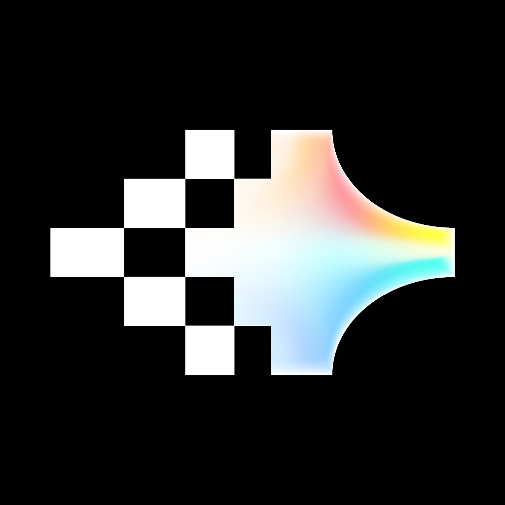 星流ai v1.1.6.2000 官方版下载安装