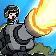 进击的小兵免广告破解版v1.4