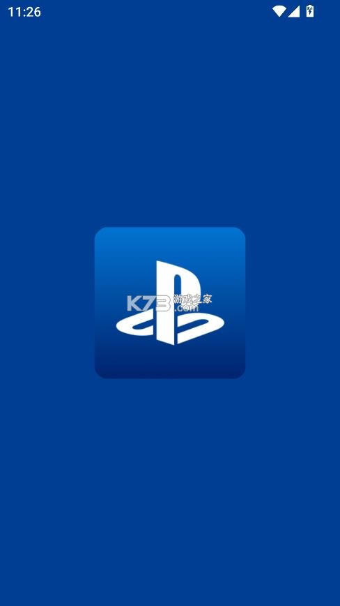 ps5 v25.11.3 软件下载手机版 截图