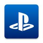 ps5软件下载手机版