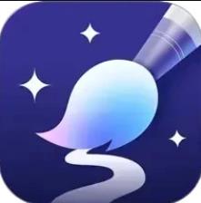 神笔马良ai v2.0.3.0 绘画软件
