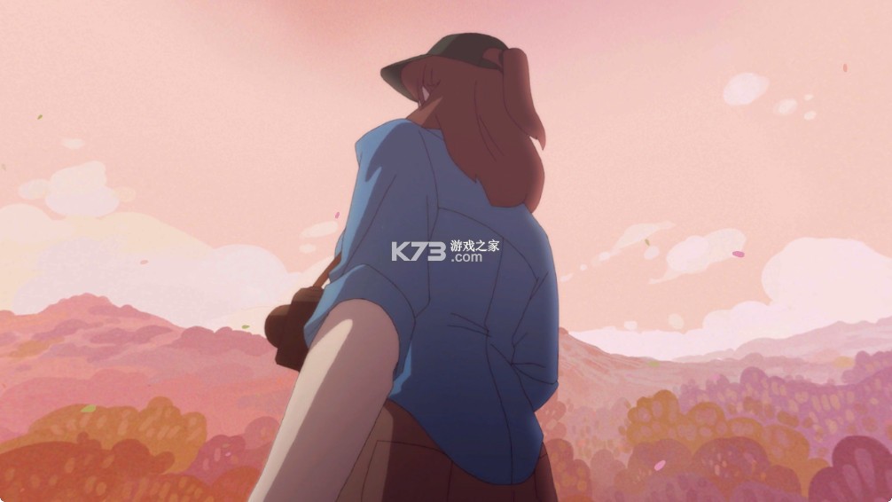 未晓星程 v0.7.5 游戏 截图