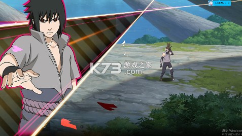 幻域神姬 v1.0.0 官方版 截图