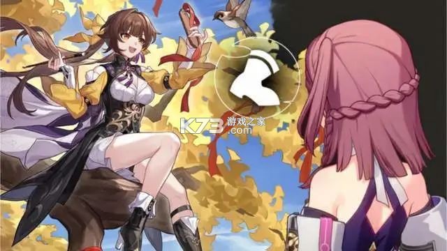 云星穹铁道 v3.4.0 官方最新版下载 截图