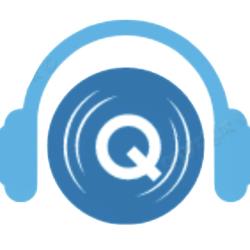 趣加音乐app官方下载v1.0
