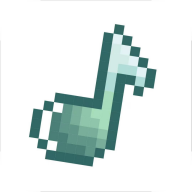 青听音乐 v1.0.7 app官方下载